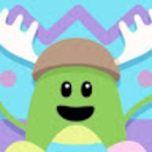 Meet your Posher, Hudson